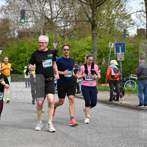12.04.2026 - 45. Internationalen Wilhelmsburger Insellauf J. Mangold http://msf.ph/oto/9513952 12.04.2026 13:10:17 Ziel 5130, 3004, 2103, 5089, 2001, 4116, 2743, 3673, 4961, 3919, 3793, 3549, 5646, 5287, 4910, 4278, 4935, 2129, 2982, 2121, 2289, 4250, 5612, 3338, 5704, 4578, 4578, 4579, 4356, 3445, 3446, 4562, 3654, 3269, 4552, 3285, 3288, 5444, 5443, 5830, 5259, 3407, 3948, 3949, 4540, 2315, 5494, 4909, 4909, 5004, 4969, 5762, 4769, 4798, 4134, 4799, 5681, 2897, 3462, 5160, 5768 meine-sportfotos.de