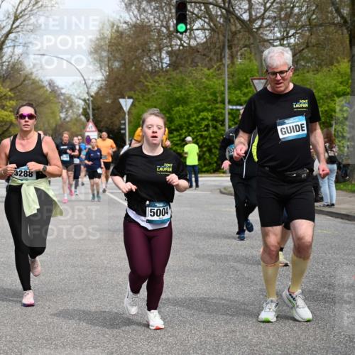 12.04.2026 - 45. Internationalen Wilhelmsburger Insellauf J. Mangold http://msf.ph/oto/9513956 12.04.2026 13:10:18 Ziel 3004, 2103, 5089, 2001, 4116, 2743, 3673, 4961, 3919, 3793, 3549, 5646, 5287, 4910, 4278, 4935, 2129, 2982, 2121, 2289, 4250, 5612, 3338, 5704, 4578, 4579, 4356, 3445, 3446, 4579, 4356, 3445, 3446, 4562, 3654, 3269, 4552, 3285, 3288, 5444, 5443, 5830, 5259, 3407, 3948, 3949, 4540, 2315, 5494, 4909, 5004, 4969, 5762, 4769, 4798, 4134, 4799, 5681, 2897, 3462, 5160, 5768, 3243, 4916 meine-sportfotos.de