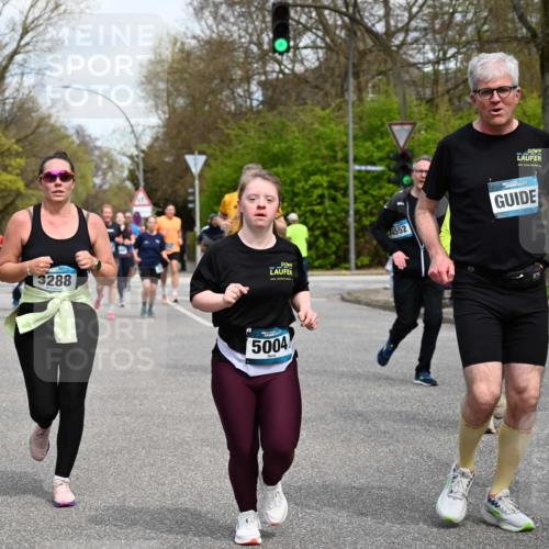 12.04.2026 - 45. Internationalen Wilhelmsburger Insellauf J. Mangold http://msf.ph/oto/9513960 12.04.2026 13:10:18 Ziel 3004, 2103, 5089, 2001, 4116, 2743, 3673, 4961, 3919, 3793, 3549, 5646, 5287, 4910, 4278, 4935, 2129, 2982, 2121, 2289, 4250, 5612, 3338, 5704, 4578, 4579, 4356, 3445, 3446, 4579, 4356, 3445, 3446, 4562, 3654, 3269, 4552, 3285, 3288, 5444, 5443, 5830, 5259, 3407, 3948, 3949, 4540, 2315, 5494, 4909, 5004, 4969, 5762, 4769, 4798, 4134, 4799, 5681, 2897, 3462, 5160, 5768, 3243, 4916 meine-sportfotos.de