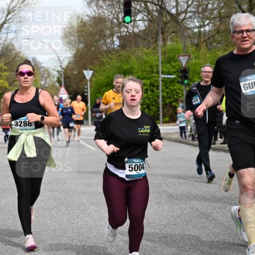 12.04.2026 - 45. Internationalen Wilhelmsburger Insellauf J. Mangold http://msf.ph/oto/9513963 12.04.2026 13:10:19 Ziel 2743, 3673, 4961, 3919, 3793, 3549, 5646, 5287, 4910, 4278, 4935, 2129, 2982, 2121, 2289, 4250, 5612, 3338, 5704, 4578, 4579, 4356, 3445, 3446, 4562, 3654, 3269, 4552, 4562, 3654, 3269, 4552, 3285, 3288, 5444, 5443, 5830, 5259, 3407, 3948, 3949, 4540, 2315, 5494, 4909, 5004, 5004, 4969, 5762, 4769, 4798, 4134, 4799, 5681, 2897, 3462, 5160, 5768, 3243, 4916, 5161, 3211 meine-sportfotos.de