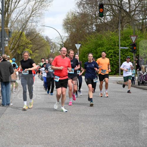 12.04.2026 - 45. Internationalen Wilhelmsburger Insellauf J. Mangold http://msf.ph/oto/9513987 12.04.2026 13:10:22 Ziel 3673, 4961, 3919, 3793, 3549, 5646, 5287, 4910, 4278, 4935, 2129, 2982, 2121, 2289, 4250, 5612, 3338, 5704, 4578, 4579, 4356, 3445, 3446, 4562, 3654, 3269, 4552, 3285, 3288, 5444, 5443, 5830, 5444, 5443, 5830, 5259, 3407, 3948, 3949, 4540, 2315, 5494, 4909, 5004, 4969, 5762, 4769, 4798, 4134, 4799, 5681, 2897, 3462, 5160, 5768, 3243, 4916, 5161, 3211, 5584, 4770, 5246 meine-sportfotos.de