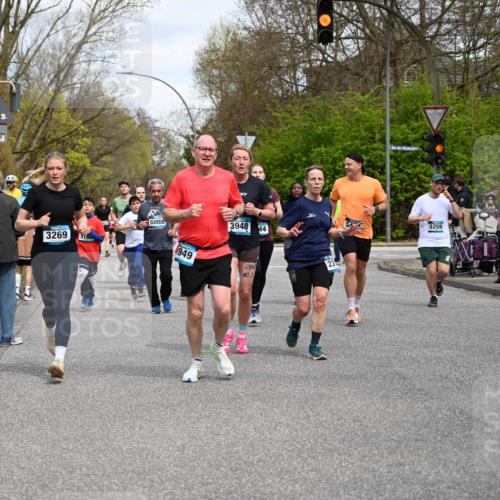 12.04.2026 - 45. Internationalen Wilhelmsburger Insellauf J. Mangold http://msf.ph/oto/9513992 12.04.2026 13:10:23 Ziel 3549, 5646, 5287, 4910, 4278, 4935, 2129, 2982, 2121, 2289, 4250, 5612, 3338, 5704, 4578, 4579, 4356, 3445, 3446, 4562, 3654, 3269, 4552, 3285, 3288, 5444, 5443, 5830, 5259, 3407, 3948, 3949, 4540, 2315, 5494, 4909, 5004, 4969, 5762, 4769, 4798, 4769, 4798, 4134, 4799, 5681, 2897, 3462, 5160, 5768, 3243, 4916, 5161, 3211, 5584, 4770, 5246 meine-sportfotos.de