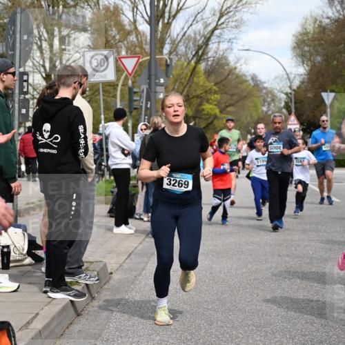 12.04.2026 - 45. Internationalen Wilhelmsburger Insellauf J. Mangold http://msf.ph/oto/9514001 12.04.2026 13:10:24 Ziel 5646, 5287, 4910, 4278, 4935, 2129, 2982, 2121, 2289, 4250, 5612, 3338, 5704, 4578, 4579, 4356, 3445, 3446, 4562, 3654, 3269, 4552, 3285, 3288, 5444, 5443, 5830, 5259, 5259, 3407, 3948, 3949, 4540, 2315, 5494, 4909, 5004, 4969, 5762, 4769, 4798, 4134, 4799, 4134, 4799, 5681, 2897, 3462, 5160, 5768, 3243, 4916, 5161, 3211, 5584, 4770, 5246, 2926, 2927 meine-sportfotos.de