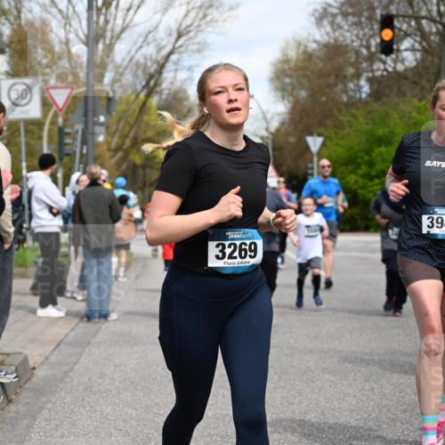 12.04.2026 - 45. Internationalen Wilhelmsburger Insellauf J. Mangold http://msf.ph/oto/9514011 12.04.2026 13:10:25 Ziel 5646, 5287, 4910, 4278, 4935, 2129, 2982, 2121, 2289, 4250, 5612, 3338, 5704, 4578, 4579, 4356, 3445, 3446, 4562, 3654, 3269, 4552, 3285, 3288, 5444, 5443, 5830, 5259, 3407, 3407, 3948, 3949, 4540, 2315, 5494, 4909, 5004, 4969, 5762, 4769, 4798, 4134, 4799, 5681, 5681, 2897, 3462, 5160, 5768, 3243, 4916, 5161, 3211, 5584, 4770, 5246, 2926, 2927 meine-sportfotos.de