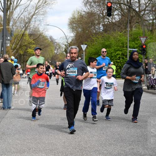 12.04.2026 - 45. Internationalen Wilhelmsburger Insellauf J. Mangold http://msf.ph/oto/9514019 12.04.2026 13:10:26 Ziel 4910, 4278, 4935, 2129, 2982, 2121, 2289, 4250, 5612, 3338, 5704, 4578, 4579, 4356, 3445, 3446, 4562, 3654, 3269, 4552, 3285, 3288, 5444, 5443, 5830, 5259, 3407, 3948, 3949, 3948, 3949, 4540, 2315, 5494, 4909, 5004, 4969, 5762, 4769, 4798, 4134, 4799, 5681, 2897, 3462, 5160, 5768, 3243, 4916, 5161, 3211, 5584, 4770, 5246, 2926, 2927, 5195, 4692, 5417 meine-sportfotos.de