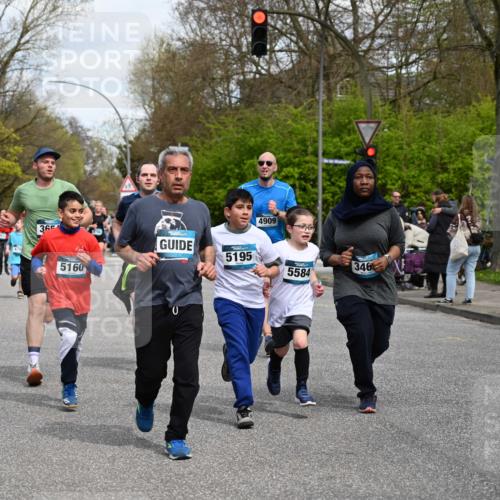 12.04.2026 - 45. Internationalen Wilhelmsburger Insellauf J. Mangold http://msf.ph/oto/9514024 12.04.2026 13:10:26 Ziel 4910, 4278, 4935, 2129, 2982, 2121, 2289, 4250, 5612, 3338, 5704, 4578, 4579, 4356, 3445, 3446, 4562, 3654, 3269, 4552, 3285, 3288, 5444, 5443, 5830, 5259, 3407, 3948, 3949, 3948, 3949, 4540, 2315, 5494, 4909, 5004, 4969, 5762, 4769, 4798, 4134, 4799, 5681, 2897, 3462, 5160, 5768, 3243, 4916, 5161, 3211, 5584, 4770, 5246, 2926, 2927, 5195, 4692, 5417 meine-sportfotos.de