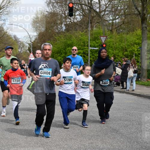 12.04.2026 - 45. Internationalen Wilhelmsburger Insellauf J. Mangold http://msf.ph/oto/9514025 12.04.2026 13:10:26 Ziel 4910, 4278, 4935, 2129, 2982, 2121, 2289, 4250, 5612, 3338, 5704, 4578, 4579, 4356, 3445, 3446, 4562, 3654, 3269, 4552, 3285, 3288, 5444, 5443, 5830, 5259, 3407, 3948, 3949, 3948, 3949, 4540, 2315, 5494, 4909, 5004, 4969, 5762, 4769, 4798, 4134, 4799, 5681, 2897, 3462, 5160, 5768, 3243, 4916, 5161, 3211, 5584, 4770, 5246, 2926, 2927, 5195, 4692, 5417 meine-sportfotos.de