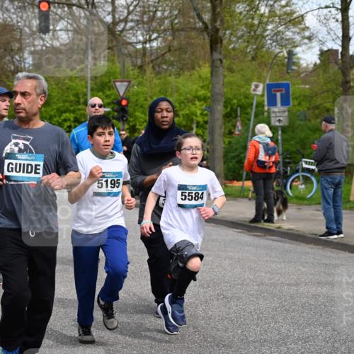 12.04.2026 - 45. Internationalen Wilhelmsburger Insellauf J. Mangold http://msf.ph/oto/9514034 12.04.2026 13:10:27 Ziel 4910, 4278, 4935, 2129, 2982, 2121, 2289, 4250, 5612, 3338, 5704, 4578, 4579, 4356, 3445, 3446, 4562, 3654, 3269, 4552, 3285, 3288, 5444, 5443, 5830, 5259, 3407, 3948, 3949, 4540, 2315, 4540, 2315, 5494, 4909, 5004, 4969, 5762, 4769, 4798, 4134, 4799, 5681, 2897, 3462, 2897, 3462, 5160, 5768, 3243, 4916, 5161, 3211, 5584, 4770, 5246, 2926, 2927, 5195, 4692, 5417, 5199, 2889 meine-sportfotos.de