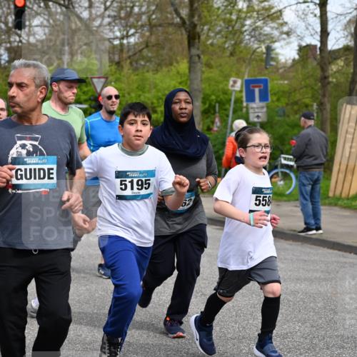 12.04.2026 - 45. Internationalen Wilhelmsburger Insellauf J. Mangold http://msf.ph/oto/9514038 12.04.2026 13:10:28 Ziel 4278, 4935, 2129, 2982, 2121, 2289, 4250, 5612, 3338, 5704, 4578, 4579, 4356, 3445, 3446, 4562, 3654, 3269, 4552, 3285, 3288, 5444, 5443, 5830, 5259, 3407, 3948, 3949, 4540, 2315, 5494, 5494, 4909, 5004, 4969, 5762, 4769, 4798, 4134, 4799, 5681, 2897, 3462, 5160, 5160, 5768, 3243, 4916, 5161, 3211, 5584, 4770, 5246, 2926, 2927, 5195, 4692, 5417, 5199, 2889, 2714 meine-sportfotos.de