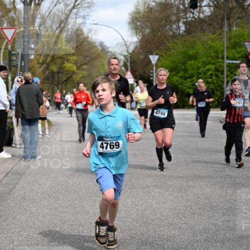 12.04.2026 - 45. Internationalen Wilhelmsburger Insellauf J. Mangold http://msf.ph/oto/9514051 12.04.2026 13:10:33 Ziel 2289, 4250, 5612, 3338, 5704, 4578, 4579, 4356, 3445, 3446, 4562, 3654, 3269, 4552, 3285, 3288, 5444, 5443, 5830, 5259, 3407, 3948, 3949, 4540, 2315, 5494, 4909, 5004, 4969, 5762, 4969, 5762, 4769, 4798, 4134, 4799, 5681, 2897, 3462, 5160, 5768, 3243, 4916, 5161, 3211, 5584, 4770, 4770, 5246, 2926, 2927, 5195, 4692, 5417, 5199, 2889, 2714, 4216, 4895, 3932, 2114, 2519 meine-sportfotos.de