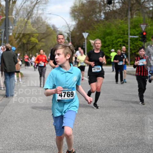 12.04.2026 - 45. Internationalen Wilhelmsburger Insellauf J. Mangold http://msf.ph/oto/9514055 12.04.2026 13:10:33 Ziel 2289, 4250, 5612, 3338, 5704, 4578, 4579, 4356, 3445, 3446, 4562, 3654, 3269, 4552, 3285, 3288, 5444, 5443, 5830, 5259, 3407, 3948, 3949, 4540, 2315, 5494, 4909, 5004, 4969, 5762, 4969, 5762, 4769, 4798, 4134, 4799, 5681, 2897, 3462, 5160, 5768, 3243, 4916, 5161, 3211, 5584, 4770, 4770, 5246, 2926, 2927, 5195, 4692, 5417, 5199, 2889, 2714, 4216, 4895, 3932, 2114, 2519 meine-sportfotos.de