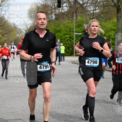 12.04.2026 - 45. Internationalen Wilhelmsburger Insellauf J. Mangold http://msf.ph/oto/9514062 12.04.2026 13:10:35 Ziel 4250, 5612, 3338, 5704, 4578, 4579, 4356, 3445, 3446, 4562, 3654, 3269, 4552, 3285, 3288, 5444, 5443, 5830, 5259, 3407, 3948, 3949, 4540, 2315, 5494, 4909, 5004, 4969, 5762, 4769, 4798, 4769, 4798, 4134, 4799, 5681, 2897, 3462, 5160, 5768, 3243, 4916, 5161, 3211, 5584, 4770, 5246, 2926, 2927, 5195, 4692, 5417, 5199, 2889, 2714, 4216, 4895, 3932, 2114, 2519, 2113 meine-sportfotos.de