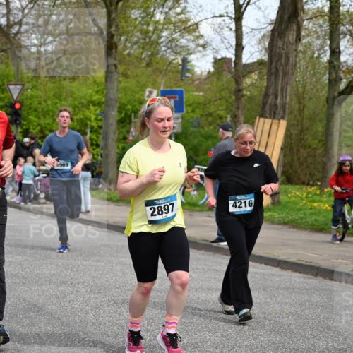 12.04.2026 - 45. Internationalen Wilhelmsburger Insellauf J. Mangold http://msf.ph/oto/9514087 12.04.2026 13:10:39 Ziel 5612, 3338, 5704, 4578, 4579, 4356, 3445, 3446, 4562, 3654, 3269, 4552, 3285, 3288, 5444, 5443, 5830, 5259, 3407, 3948, 3949, 4540, 2315, 5494, 4909, 5004, 4969, 5762, 4769, 4798, 4134, 4799, 5681, 2897, 3462, 2897, 3462, 5160, 5768, 3243, 4916, 5161, 3211, 5584, 4770, 5246, 2926, 2927, 5195, 4692, 5417, 5199, 2889, 5199, 2889, 2714, 4216, 4895, 3932, 2114, 2519, 2113, 2076, 4106, 3247 meine-sportfotos.de