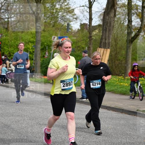 12.04.2026 - 45. Internationalen Wilhelmsburger Insellauf J. Mangold http://msf.ph/oto/9514088 12.04.2026 13:10:39 Ziel 5612, 3338, 5704, 4578, 4579, 4356, 3445, 3446, 4562, 3654, 3269, 4552, 3285, 3288, 5444, 5443, 5830, 5259, 3407, 3948, 3949, 4540, 2315, 5494, 4909, 5004, 4969, 5762, 4769, 4798, 4134, 4799, 5681, 2897, 3462, 2897, 3462, 5160, 5768, 3243, 4916, 5161, 3211, 5584, 4770, 5246, 2926, 2927, 5195, 4692, 5417, 5199, 2889, 5199, 2889, 2714, 4216, 4895, 3932, 2114, 2519, 2113, 2076, 4106, 3247 meine-sportfotos.de