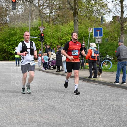 12.04.2026 - 45. Internationalen Wilhelmsburger Insellauf J. Mangold http://msf.ph/oto/9514106 12.04.2026 13:10:43 Ziel 4579, 4356, 3445, 3446, 4562, 3654, 3269, 4552, 3285, 3288, 5444, 5443, 5830, 5259, 3407, 3948, 3949, 4540, 2315, 5494, 4909, 5004, 4969, 5762, 4769, 4798, 4134, 4799, 5681, 2897, 3462, 5160, 5768, 3243, 4916, 5161, 3211, 5161, 3211, 5584, 4770, 5246, 2926, 2927, 5195, 4692, 5417, 5199, 2889, 2714, 4216, 4216, 4895, 3932, 2114, 2519, 2113, 2076, 4106, 3247, 5180, 3101, 3734 meine-sportfotos.de