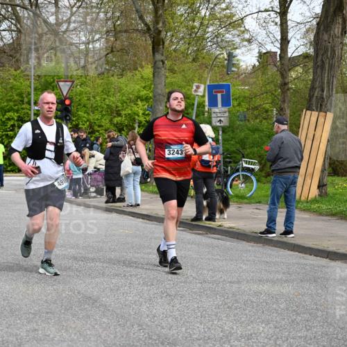 12.04.2026 - 45. Internationalen Wilhelmsburger Insellauf J. Mangold http://msf.ph/oto/9514109 12.04.2026 13:10:43 Ziel 4579, 4356, 3445, 3446, 4562, 3654, 3269, 4552, 3285, 3288, 5444, 5443, 5830, 5259, 3407, 3948, 3949, 4540, 2315, 5494, 4909, 5004, 4969, 5762, 4769, 4798, 4134, 4799, 5681, 2897, 3462, 5160, 5768, 3243, 4916, 5161, 3211, 5161, 3211, 5584, 4770, 5246, 2926, 2927, 5195, 4692, 5417, 5199, 2889, 2714, 4216, 4216, 4895, 3932, 2114, 2519, 2113, 2076, 4106, 3247, 5180, 3101, 3734 meine-sportfotos.de