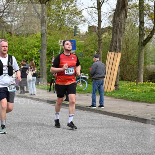 12.04.2026 - 45. Internationalen Wilhelmsburger Insellauf J. Mangold http://msf.ph/oto/9514113 12.04.2026 13:10:43 Ziel 4579, 4356, 3445, 3446, 4562, 3654, 3269, 4552, 3285, 3288, 5444, 5443, 5830, 5259, 3407, 3948, 3949, 4540, 2315, 5494, 4909, 5004, 4969, 5762, 4769, 4798, 4134, 4799, 5681, 2897, 3462, 5160, 5768, 3243, 4916, 5161, 3211, 5161, 3211, 5584, 4770, 5246, 2926, 2927, 5195, 4692, 5417, 5199, 2889, 2714, 4216, 4216, 4895, 3932, 2114, 2519, 2113, 2076, 4106, 3247, 5180, 3101, 3734 meine-sportfotos.de