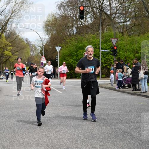 12.04.2026 - 45. Internationalen Wilhelmsburger Insellauf J. Mangold http://msf.ph/oto/9514123 12.04.2026 13:10:45 Ziel 3285, 3288, 5444, 5443, 5830, 5259, 3407, 3948, 3949, 4540, 2315, 5494, 4909, 5004, 4969, 5762, 4769, 4798, 4134, 4799, 5681, 2897, 3462, 5160, 5768, 3243, 4916, 5161, 3211, 5584, 4770, 4770, 5246, 2926, 2927, 5195, 4692, 5417, 5199, 2889, 2714, 4216, 4895, 3932, 2114, 2519, 3932, 2114, 2519, 2113, 2076, 4106, 3247, 5180, 3101, 3734 meine-sportfotos.de