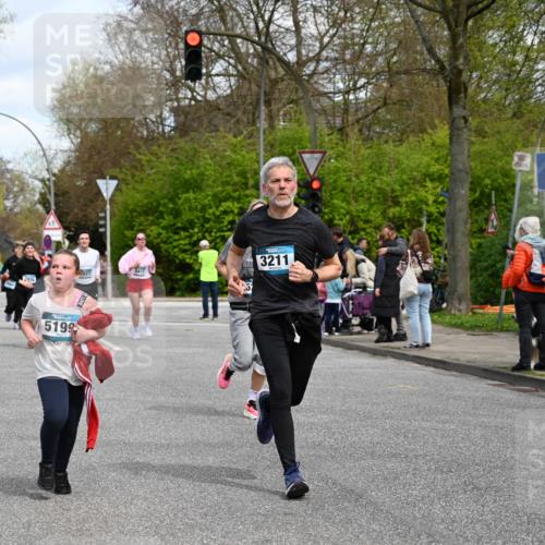 12.04.2026 - 45. Internationalen Wilhelmsburger Insellauf J. Mangold http://msf.ph/oto/9514129 12.04.2026 13:10:46 Ziel 5444, 5443, 5830, 5259, 3407, 3948, 3949, 4540, 2315, 5494, 4909, 5004, 4969, 5762, 4769, 4798, 4134, 4799, 5681, 2897, 3462, 5160, 5768, 3243, 4916, 5161, 3211, 5584, 4770, 5246, 5246, 2926, 2927, 5195, 4692, 5417, 5199, 2889, 2714, 4216, 4895, 3932, 2114, 2519, 2113, 2113, 2076, 4106, 3247, 5180, 3101, 3734, 4796 meine-sportfotos.de