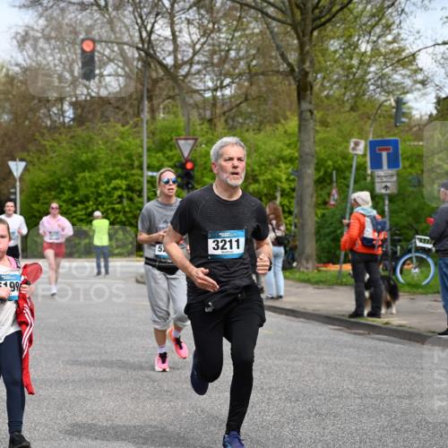 12.04.2026 - 45. Internationalen Wilhelmsburger Insellauf J. Mangold http://msf.ph/oto/9514134 12.04.2026 13:10:46 Ziel 5444, 5443, 5830, 5259, 3407, 3948, 3949, 4540, 2315, 5494, 4909, 5004, 4969, 5762, 4769, 4798, 4134, 4799, 5681, 2897, 3462, 5160, 5768, 3243, 4916, 5161, 3211, 5584, 4770, 5246, 5246, 2926, 2927, 5195, 4692, 5417, 5199, 2889, 2714, 4216, 4895, 3932, 2114, 2519, 2113, 2113, 2076, 4106, 3247, 5180, 3101, 3734, 4796 meine-sportfotos.de