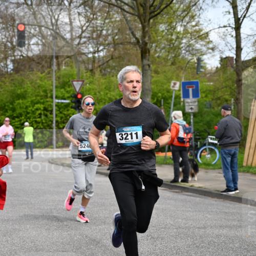 12.04.2026 - 45. Internationalen Wilhelmsburger Insellauf J. Mangold http://msf.ph/oto/9514138 12.04.2026 13:10:47 Ziel 5444, 5443, 5830, 5259, 3407, 3948, 3949, 4540, 2315, 5494, 4909, 5004, 4969, 5762, 4769, 4798, 4134, 4799, 5681, 2897, 3462, 5160, 5768, 3243, 4916, 5161, 3211, 5584, 4770, 5246, 2926, 2927, 5195, 4692, 5417, 5199, 2889, 2714, 4216, 4895, 3932, 2114, 2519, 2113, 2076, 4106, 3247, 5180, 3101, 3734, 4796 meine-sportfotos.de