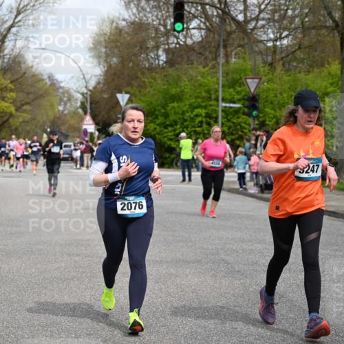 12.04.2026 - 45. Internationalen Wilhelmsburger Insellauf J. Mangold http://msf.ph/oto/9514161 12.04.2026 13:10:59 Ziel 4769, 4798, 4134, 4799, 5681, 2897, 3462, 5160, 5768, 3243, 4916, 5161, 3211, 5584, 4770, 5246, 2926, 2927, 5195, 4692, 5417, 5199, 2889, 2714, 4216, 4895, 3932, 2114, 2519, 2113, 2076, 4106, 3247, 5180, 3101, 3734, 4796, 2461, 4810, 3994, 4558, 3573, 4427, 2844, 3115, 4726, 4051, 2827, 2825, 4985 meine-sportfotos.de