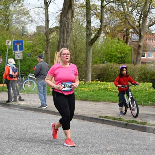 12.04.2026 - 45. Internationalen Wilhelmsburger Insellauf J. Mangold http://msf.ph/oto/9514181 12.04.2026 13:11:04 Ziel 2897, 3462, 5160, 5768, 3243, 4916, 5161, 3211, 5584, 4770, 5246, 2926, 2927, 5195, 4692, 5417, 5199, 2889, 2714, 4216, 4895, 3932, 2114, 2519, 2113, 2076, 4106, 3247, 5180, 5180, 3101, 3734, 4796, 2461, 4810, 3994, 4558, 3573, 3573, 4427, 2844, 3115, 4726, 4051, 2827, 2825, 4985, 4193, 3643, 5525, 5403, 2084, 5772, 3733 meine-sportfotos.de