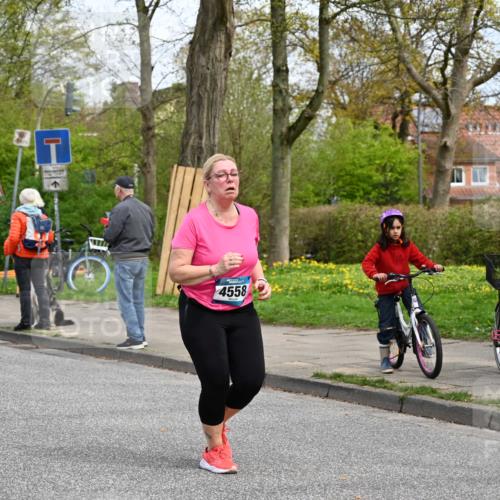 12.04.2026 - 45. Internationalen Wilhelmsburger Insellauf J. Mangold http://msf.ph/oto/9514182 12.04.2026 13:11:04 Ziel 2897, 3462, 5160, 5768, 3243, 4916, 5161, 3211, 5584, 4770, 5246, 2926, 2927, 5195, 4692, 5417, 5199, 2889, 2714, 4216, 4895, 3932, 2114, 2519, 2113, 2076, 4106, 3247, 5180, 5180, 3101, 3734, 4796, 2461, 4810, 3994, 4558, 3573, 3573, 4427, 2844, 3115, 4726, 4051, 2827, 2825, 4985, 4193, 3643, 5525, 5403, 2084, 5772, 3733 meine-sportfotos.de