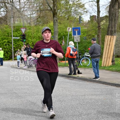 12.04.2026 - 45. Internationalen Wilhelmsburger Insellauf J. Mangold http://msf.ph/oto/9514183 12.04.2026 13:11:05 Ziel 5160, 5768, 3243, 4916, 5161, 3211, 5584, 4770, 5246, 2926, 2927, 5195, 4692, 5417, 5199, 2889, 2714, 4216, 4895, 3932, 2114, 2519, 2113, 2076, 4106, 3247, 5180, 3101, 3734, 4796, 2461, 4810, 3994, 4558, 3573, 4427, 2844, 4427, 2844, 3115, 4726, 4051, 2827, 2825, 4985, 4193, 3643, 5525, 5403, 2084, 5772, 3733 meine-sportfotos.de