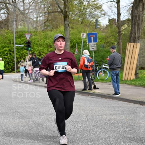 12.04.2026 - 45. Internationalen Wilhelmsburger Insellauf J. Mangold http://msf.ph/oto/9514184 12.04.2026 13:11:05 Ziel 5160, 5768, 3243, 4916, 5161, 3211, 5584, 4770, 5246, 2926, 2927, 5195, 4692, 5417, 5199, 2889, 2714, 4216, 4895, 3932, 2114, 2519, 2113, 2076, 4106, 3247, 5180, 3101, 3734, 4796, 2461, 4810, 3994, 4558, 3573, 4427, 2844, 4427, 2844, 3115, 4726, 4051, 2827, 2825, 4985, 4193, 3643, 5525, 5403, 2084, 5772, 3733 meine-sportfotos.de