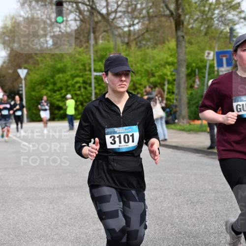 12.04.2026 - 45. Internationalen Wilhelmsburger Insellauf J. Mangold http://msf.ph/oto/9514188 12.04.2026 13:11:06 Ziel 5768, 3243, 4916, 5161, 3211, 5584, 4770, 5246, 2926, 2927, 5195, 4692, 5417, 5199, 2889, 2714, 4216, 4895, 3932, 2114, 2519, 2113, 2076, 4106, 3247, 5180, 3101, 3101, 3734, 4796, 2461, 4810, 3994, 4558, 3573, 4427, 2844, 3115, 4726, 4051, 2827, 2825, 4985, 4193, 3643, 5525, 5403, 2084, 5772, 3733 meine-sportfotos.de