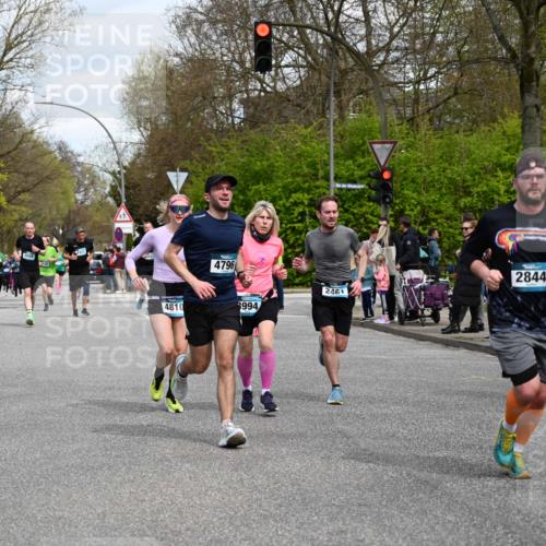 12.04.2026 - 45. Internationalen Wilhelmsburger Insellauf J. Mangold http://msf.ph/oto/9514217 12.04.2026 13:11:12 Ziel 2926, 2927, 5195, 4692, 5417, 5199, 2889, 2714, 4216, 4895, 3932, 2114, 2519, 2113, 2076, 4106, 3247, 5180, 3101, 3734, 4796, 2461, 4810, 3994, 4558, 3573, 4427, 2844, 3115, 4726, 4051, 2827, 2825, 4985, 4193, 4193, 3643, 5525, 5403, 2084, 5772, 3733, 4730, 3969, 3055, 4664, 2396, 3079 meine-sportfotos.de