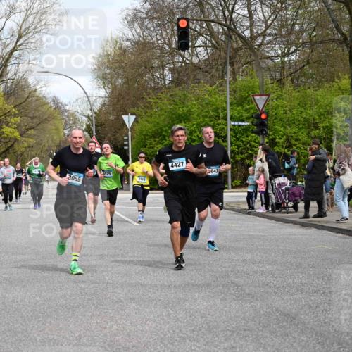12.04.2026 - 45. Internationalen Wilhelmsburger Insellauf J. Mangold http://msf.ph/oto/9514236 12.04.2026 13:11:18 Ziel 4216, 4895, 3932, 2114, 2519, 2113, 2076, 4106, 3247, 5180, 3101, 3734, 4796, 2461, 4810, 3994, 4558, 3573, 4427, 2844, 3115, 4726, 4051, 2827, 2825, 4985, 4193, 3643, 5525, 5403, 2084, 5772, 3733, 4730, 3969, 3055, 4664, 2396, 3079, 3138, 5402, 2136, 4683, 5640 meine-sportfotos.de