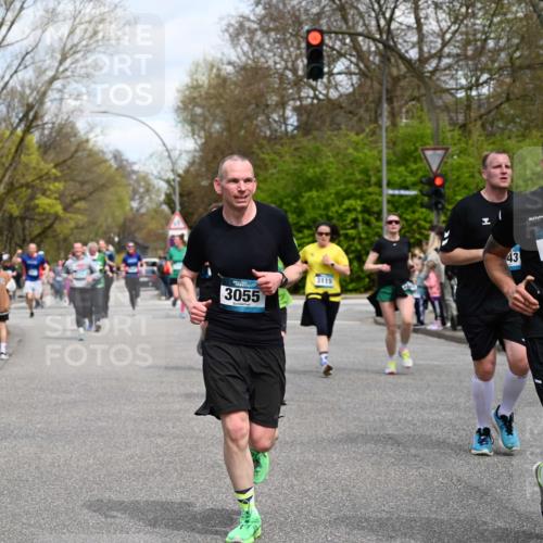 12.04.2026 - 45. Internationalen Wilhelmsburger Insellauf J. Mangold http://msf.ph/oto/9514254 12.04.2026 13:11:20 Ziel 4216, 4895, 3932, 2114, 2519, 2113, 2076, 4106, 3247, 5180, 3101, 3734, 4796, 2461, 4810, 3994, 4558, 3573, 4427, 2844, 3115, 4726, 4051, 2827, 2825, 2827, 2825, 4985, 4193, 3643, 5525, 5403, 2084, 5772, 3733, 4730, 3969, 3055, 4664, 3055, 4664, 2396, 3079, 3138, 5402, 2136, 4683, 5640, 4480 meine-sportfotos.de
