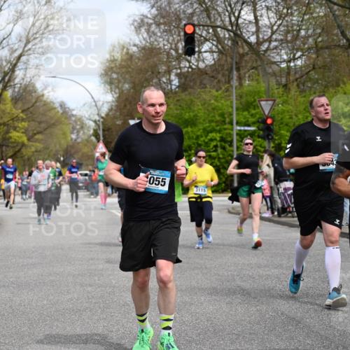 12.04.2026 - 45. Internationalen Wilhelmsburger Insellauf J. Mangold http://msf.ph/oto/9514256 12.04.2026 13:11:20 Ziel 4216, 4895, 3932, 2114, 2519, 2113, 2076, 4106, 3247, 5180, 3101, 3734, 4796, 2461, 4810, 3994, 4558, 3573, 4427, 2844, 3115, 4726, 4051, 2827, 2825, 2827, 2825, 4985, 4193, 3643, 5525, 5403, 2084, 5772, 3733, 4730, 3969, 3055, 4664, 3055, 4664, 2396, 3079, 3138, 5402, 2136, 4683, 5640, 4480 meine-sportfotos.de