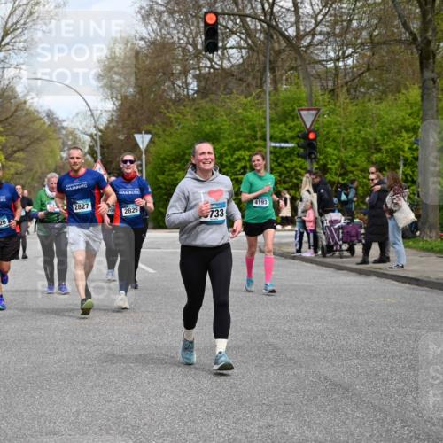 12.04.2026 - 45. Internationalen Wilhelmsburger Insellauf J. Mangold http://msf.ph/oto/9514283 12.04.2026 13:11:25 Ziel 2076, 4106, 3247, 5180, 3101, 3734, 4796, 2461, 4810, 3994, 4558, 3573, 4427, 2844, 3115, 4726, 4051, 2827, 2825, 4985, 4193, 3643, 5525, 5403, 3643, 5525, 5403, 2084, 5772, 3733, 4730, 3969, 3055, 4664, 2396, 3079, 3138, 3138, 5402, 2136, 4683, 5640, 4480, 4987, 2445, 4930, 2024, 4328 meine-sportfotos.de
