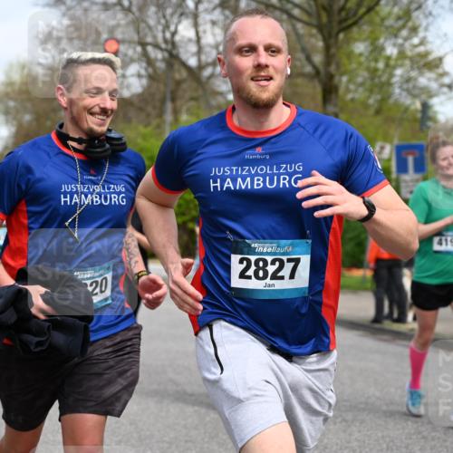 12.04.2026 - 45. Internationalen Wilhelmsburger Insellauf J. Mangold http://msf.ph/oto/9514316 12.04.2026 13:11:28 Ziel 3247, 5180, 3101, 3734, 4796, 2461, 4810, 3994, 4558, 3573, 4427, 2844, 3115, 4726, 4051, 2827, 2825, 4985, 4193, 3643, 5525, 5403, 2084, 5772, 3733, 4730, 3969, 3055, 4664, 2396, 3079, 3138, 5402, 2136, 4683, 4683, 5640, 4480, 4987, 2445, 4930, 2024, 4328, 4276, 5031, 4532, 2742 meine-sportfotos.de