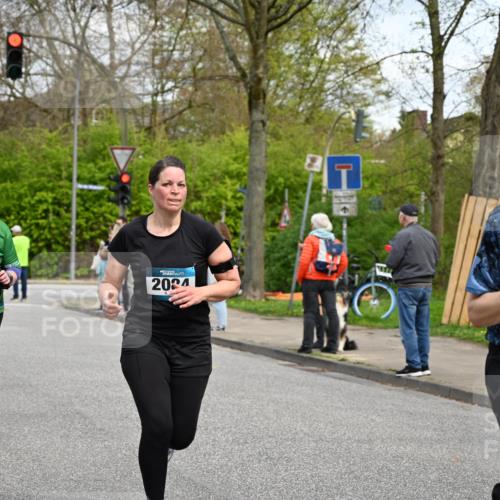 12.04.2026 - 45. Internationalen Wilhelmsburger Insellauf J. Mangold http://msf.ph/oto/9514324 12.04.2026 13:11:30 Ziel 3101, 3734, 4796, 2461, 4810, 3994, 4558, 3573, 4427, 2844, 3115, 4726, 4051, 2827, 2825, 4985, 4193, 3643, 5525, 5403, 2084, 5772, 3733, 4730, 3969, 3055, 4664, 2396, 3079, 3138, 5402, 2136, 4683, 5640, 5640, 4480, 4987, 2445, 4930, 2024, 4328, 4276, 5031, 4532, 2742 meine-sportfotos.de