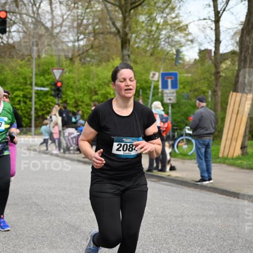 12.04.2026 - 45. Internationalen Wilhelmsburger Insellauf J. Mangold http://msf.ph/oto/9514329 12.04.2026 13:11:30 Ziel 3101, 3734, 4796, 2461, 4810, 3994, 4558, 3573, 4427, 2844, 3115, 4726, 4051, 2827, 2825, 4985, 4193, 3643, 5525, 5403, 2084, 5772, 3733, 4730, 3969, 3055, 4664, 2396, 3079, 3138, 5402, 2136, 4683, 5640, 5640, 4480, 4987, 2445, 4930, 2024, 4328, 4276, 5031, 4532, 2742 meine-sportfotos.de