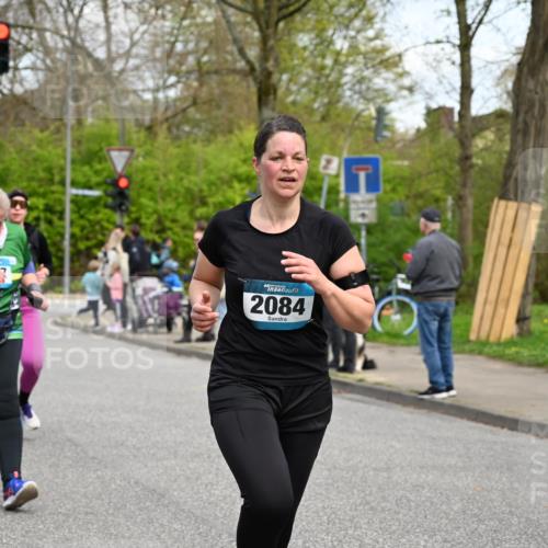 12.04.2026 - 45. Internationalen Wilhelmsburger Insellauf J. Mangold http://msf.ph/oto/9514330 12.04.2026 13:11:30 Ziel 3101, 3734, 4796, 2461, 4810, 3994, 4558, 3573, 4427, 2844, 3115, 4726, 4051, 2827, 2825, 4985, 4193, 3643, 5525, 5403, 2084, 5772, 3733, 4730, 3969, 3055, 4664, 2396, 3079, 3138, 5402, 2136, 4683, 5640, 5640, 4480, 4987, 2445, 4930, 2024, 4328, 4276, 5031, 4532, 2742 meine-sportfotos.de