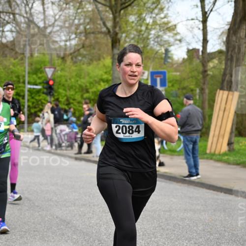 12.04.2026 - 45. Internationalen Wilhelmsburger Insellauf J. Mangold http://msf.ph/oto/9514331 12.04.2026 13:11:30 Ziel 3101, 3734, 4796, 2461, 4810, 3994, 4558, 3573, 4427, 2844, 3115, 4726, 4051, 2827, 2825, 4985, 4193, 3643, 5525, 5403, 2084, 5772, 3733, 4730, 3969, 3055, 4664, 2396, 3079, 3138, 5402, 2136, 4683, 5640, 5640, 4480, 4987, 2445, 4930, 2024, 4328, 4276, 5031, 4532, 2742 meine-sportfotos.de