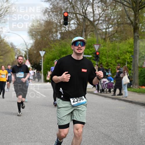 12.04.2026 - 45. Internationalen Wilhelmsburger Insellauf J. Mangold http://msf.ph/oto/9514366 12.04.2026 13:11:35 Ziel 4796, 2461, 4810, 3994, 4558, 3573, 4427, 2844, 3115, 4726, 4051, 2827, 2825, 4985, 4193, 3643, 5525, 5403, 2084, 5772, 3733, 4730, 3969, 3055, 4664, 2396, 3079, 2396, 3079, 3138, 5402, 2136, 4683, 5640, 4480, 4987, 2445, 4930, 2024, 2024, 4328, 4276, 5031, 4532, 2742, 5437 meine-sportfotos.de