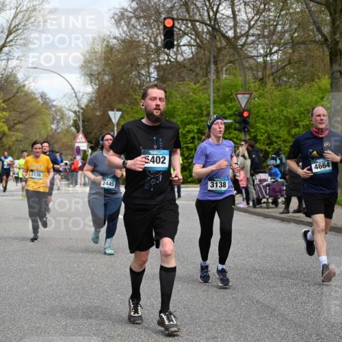 12.04.2026 - 45. Internationalen Wilhelmsburger Insellauf J. Mangold http://msf.ph/oto/9514378 12.04.2026 13:11:37 Ziel 2461, 4810, 3994, 4558, 3573, 4427, 2844, 3115, 4726, 4051, 2827, 2825, 4985, 4193, 3643, 5525, 5403, 2084, 5772, 3733, 4730, 3969, 3055, 4664, 2396, 3079, 3138, 3138, 5402, 2136, 4683, 5640, 4480, 4987, 2445, 4930, 2024, 4328, 4328, 4276, 5031, 4532, 2742, 5437 meine-sportfotos.de
