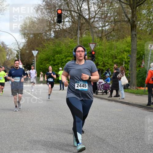12.04.2026 - 45. Internationalen Wilhelmsburger Insellauf J. Mangold http://msf.ph/oto/9514400 12.04.2026 13:11:39 Ziel 3994, 4558, 3573, 4427, 2844, 3115, 4726, 4051, 2827, 2825, 4985, 4193, 3643, 5525, 5403, 2084, 5772, 3733, 4730, 3969, 3055, 4664, 2396, 3079, 3138, 5402, 2136, 2136, 4683, 5640, 4480, 4987, 2445, 4930, 2024, 4328, 4276, 5031, 4276, 5031, 4532, 2742, 5437, 4847, 4846 meine-sportfotos.de