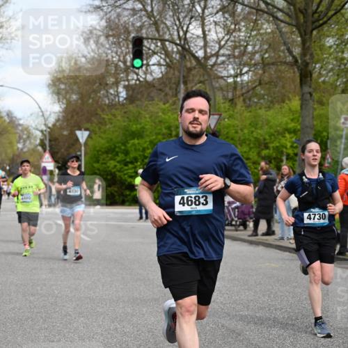 12.04.2026 - 45. Internationalen Wilhelmsburger Insellauf J. Mangold http://msf.ph/oto/9514422 12.04.2026 13:11:42 Ziel 4427, 2844, 3115, 4726, 4051, 2827, 2825, 4985, 4193, 3643, 5525, 5403, 2084, 5772, 3733, 4730, 3969, 3055, 4664, 2396, 3079, 3138, 5402, 2136, 4683, 5640, 5640, 4480, 4987, 2445, 4930, 2024, 4328, 4276, 5031, 4532, 2742, 5437, 4847, 4846, 4850 meine-sportfotos.de