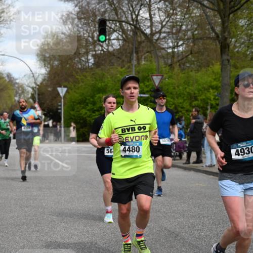 12.04.2026 - 45. Internationalen Wilhelmsburger Insellauf J. Mangold http://msf.ph/oto/9514448 12.04.2026 13:11:45 Ziel 2827, 2825, 4985, 4193, 3643, 5525, 5403, 2084, 5772, 3733, 4730, 3969, 3055, 4664, 2396, 3079, 3138, 5402, 2136, 4683, 5640, 4480, 4987, 2445, 4987, 2445, 4930, 2024, 4328, 4276, 5031, 4532, 2742, 5437, 4847, 4846, 4850, 4550, 3914 meine-sportfotos.de