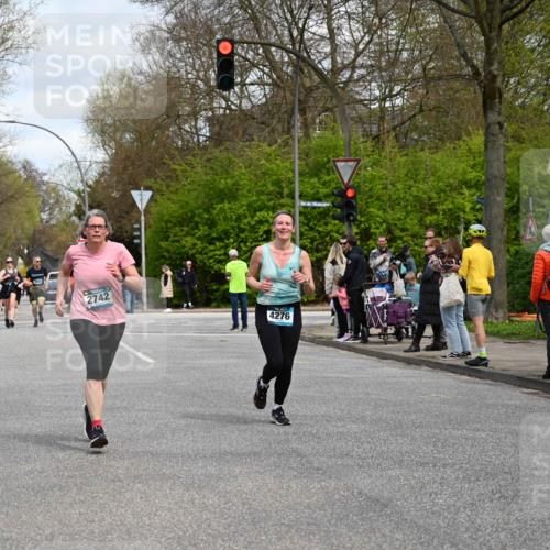 12.04.2026 - 45. Internationalen Wilhelmsburger Insellauf J. Mangold http://msf.ph/oto/9514495 12.04.2026 13:11:57 Ziel 3055, 4664, 2396, 3079, 3138, 5402, 2136, 4683, 5640, 4480, 4987, 2445, 4930, 2024, 4328, 4276, 5031, 4532, 2742, 5437, 4847, 4846, 4850, 4550, 3914, 3914, 2545, 3352, 3348, 5750, 5855, 2280 meine-sportfotos.de