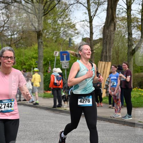 12.04.2026 - 45. Internationalen Wilhelmsburger Insellauf J. Mangold http://msf.ph/oto/9514518 12.04.2026 13:11:59 Ziel 2396, 3079, 3138, 5402, 2136, 4683, 5640, 4480, 4987, 2445, 4930, 2024, 4328, 4276, 5031, 4532, 2742, 5437, 4847, 4846, 4850, 4550, 3914, 2545, 3352, 2545, 3352, 3348, 5750, 5855, 2280 meine-sportfotos.de