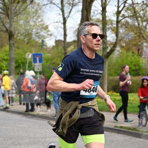 12.04.2026 - 45. Internationalen Wilhelmsburger Insellauf J. Mangold http://msf.ph/oto/9514549 12.04.2026 13:12:08 Ziel 4480, 4987, 2445, 4930, 2024, 4328, 4276, 5031, 4532, 2742, 5437, 4847, 4846, 4850, 4550, 3914, 2545, 3352, 3348, 5750, 5750, 5855, 2280, 3441, 5674, 4841, 2275, 4671, 4627, 4628, 3638 meine-sportfotos.de