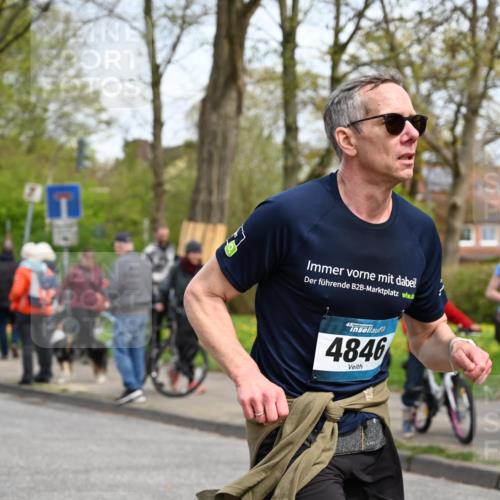12.04.2026 - 45. Internationalen Wilhelmsburger Insellauf J. Mangold http://msf.ph/oto/9514551 12.04.2026 13:12:08 Ziel 4480, 4987, 2445, 4930, 2024, 4328, 4276, 5031, 4532, 2742, 5437, 4847, 4846, 4850, 4550, 3914, 2545, 3352, 3348, 5750, 5750, 5855, 2280, 3441, 5674, 4841, 2275, 4671, 4627, 4628, 3638 meine-sportfotos.de